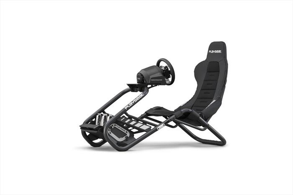 "PLAYSEAT - Sedile da gioco RAP.00304 Playseat Trophy-nero"