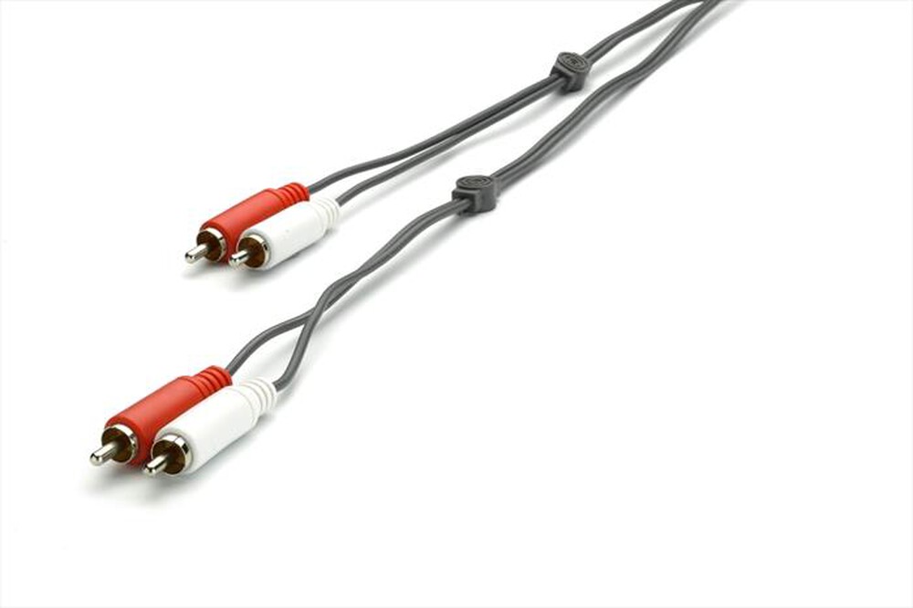 Immagine del prodotto VIVANCO - 46500