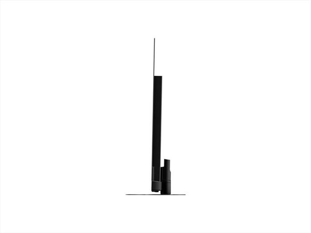 Immagine del prodotto PANASONIC - Smart TV OLED UHD 4K 65" TV-65Z90BE6-Nero