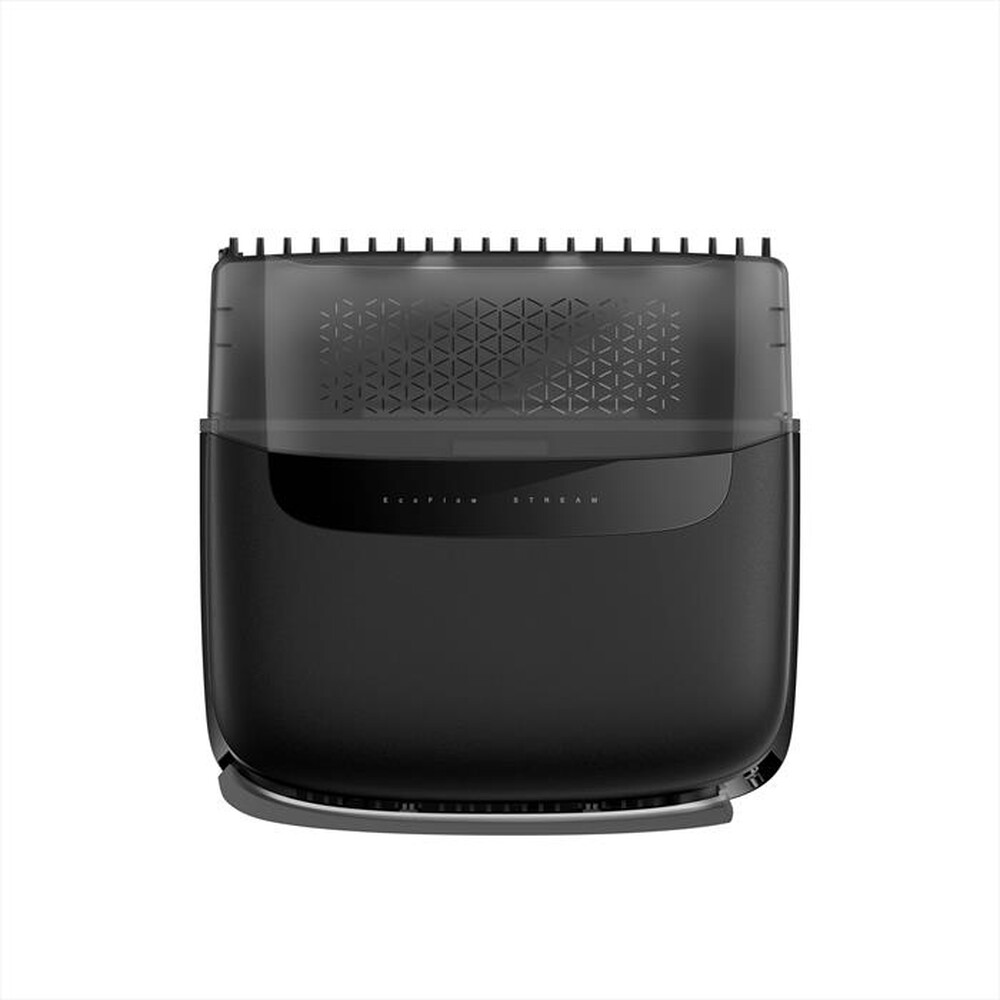 Immagine del prodotto ECOFLOW - Power station STREAM ULTRA-Nero