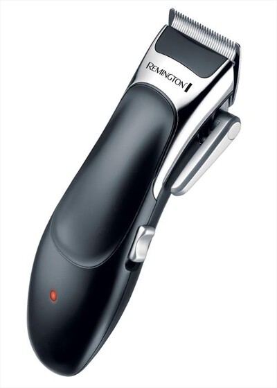 REMINGTON - HC363C-Grigio/nero