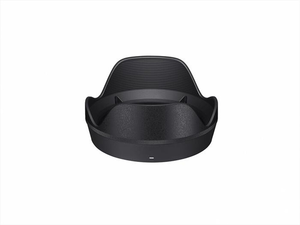 "SIGMA - Obiettivo Zoom 28-105/2.8 (A) DG DN SONY E-MOUNT-Nero"
