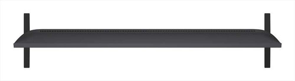 Immagine del prodotto LG - Smart TV LED UHD 4K 43" WEBOS AI 43UA74006LB-Blu