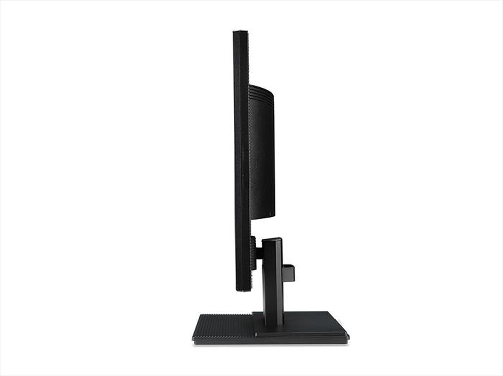 Immagine del prodotto ACER - V226HQLBID-Nero