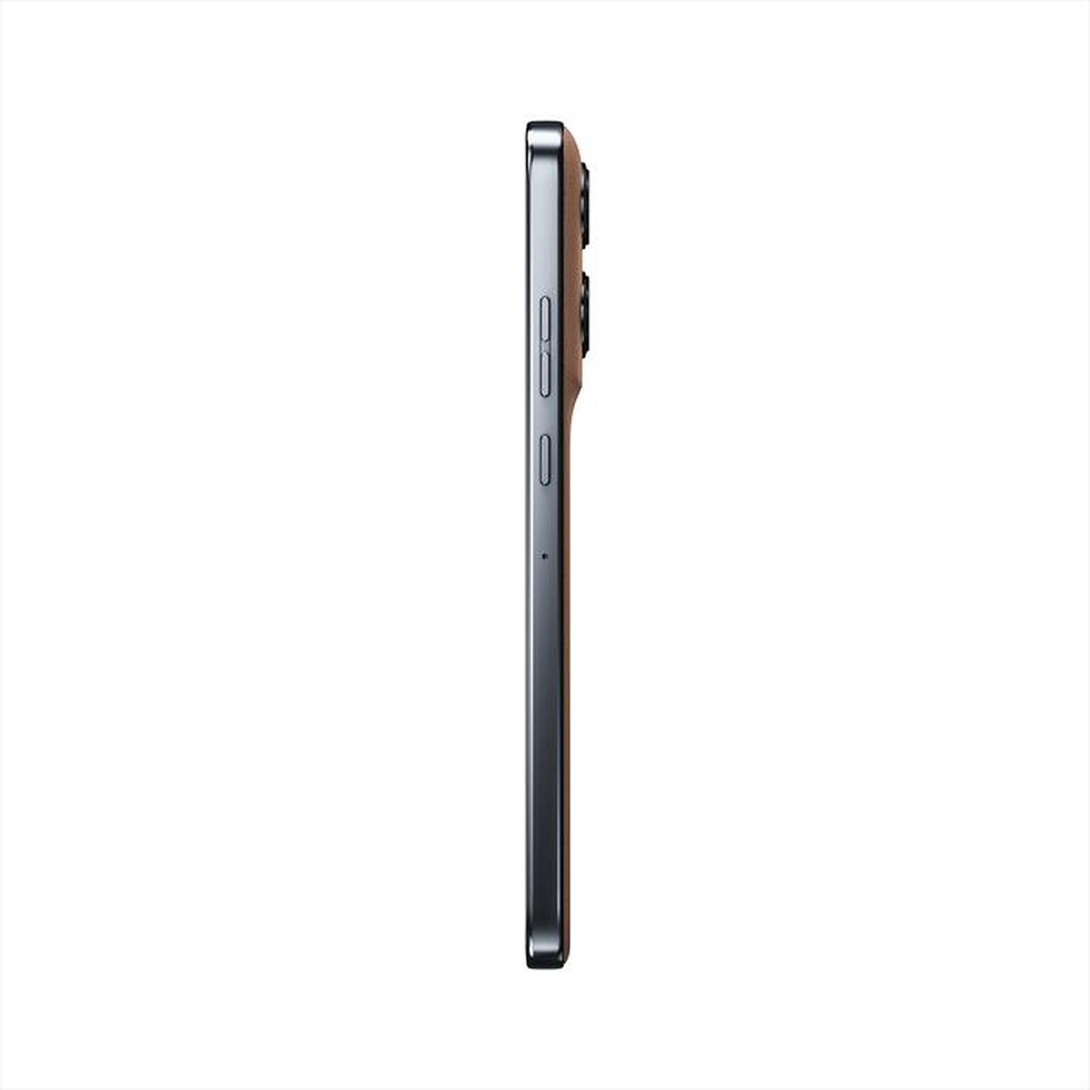 "MOTOROLA - Smartphone EDGE 50 NEO-Mocha Mousse"