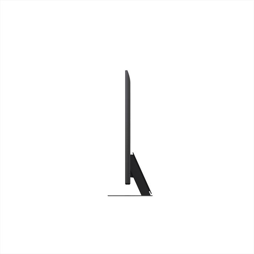 "LG - Smart TV 50\" QNED EVO AI 50QNED86A6C"