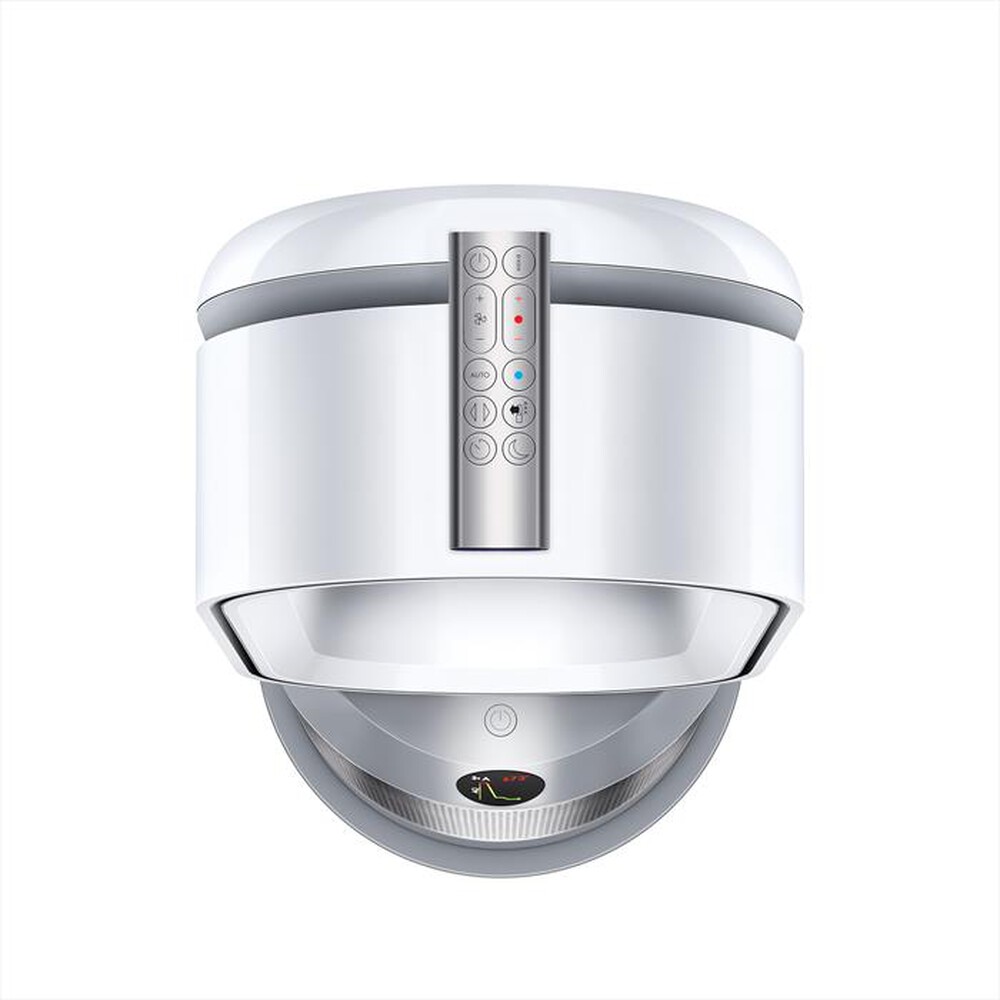 "DYSON - Purificatore PURIFIER HOT+COOL AUTOREACT"