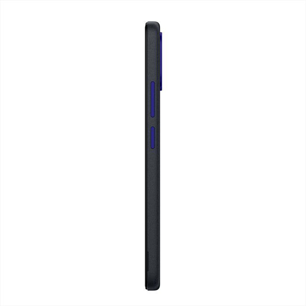 Immagine del prodotto TCL - Smartphone K70 SE-INDIGO BLACK