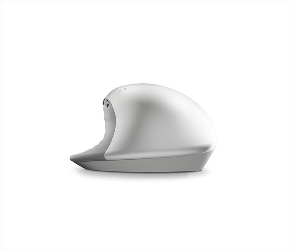 "HP - HP 930 CREATOR-Silver"