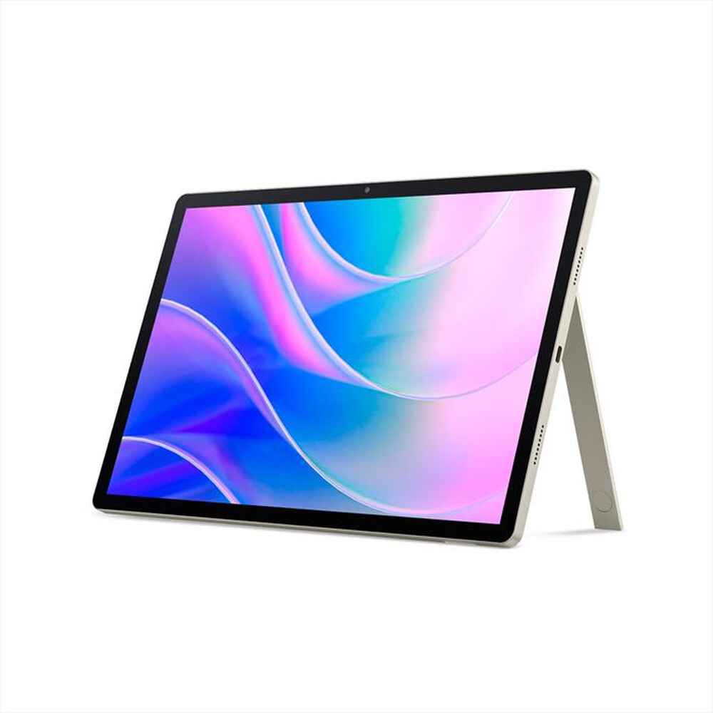 Immagine del prodotto ACER - Tablet ICONIA A14 A14-11MN-A445-Silver