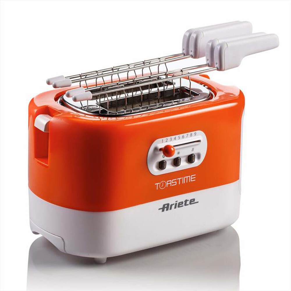 ARIETE - 159-Arancione