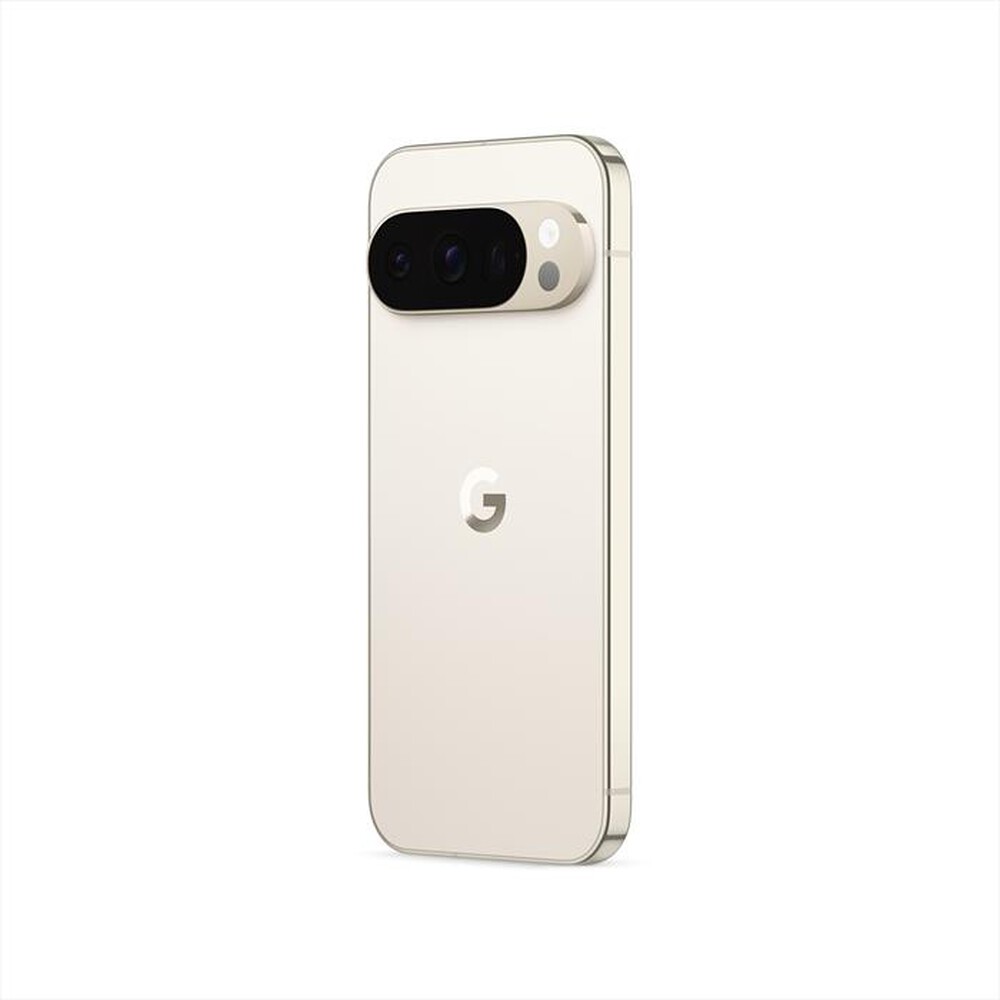 Immagine del prodotto GOOGLE - PIXEL 10 PRO 256GB-Grigio creta