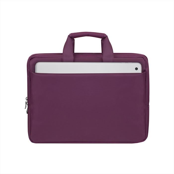 RIVACASE - 8231 BORSA PER NOTEBOOK DA 15,6\