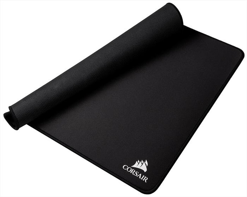 Immagine del prodotto CORSAIR - MM350 XL Champion Series