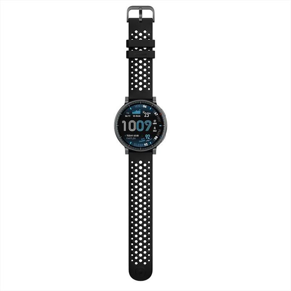 Immagine del prodotto AMAZFIT - Smartwatch ACTIVE MAX-BLACK