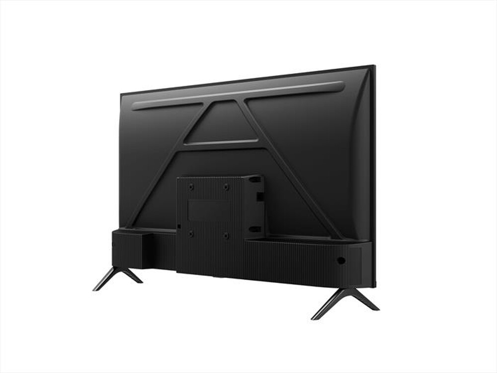 "TCL - TV LED FHD 32\" 32S5400AF-Argento"