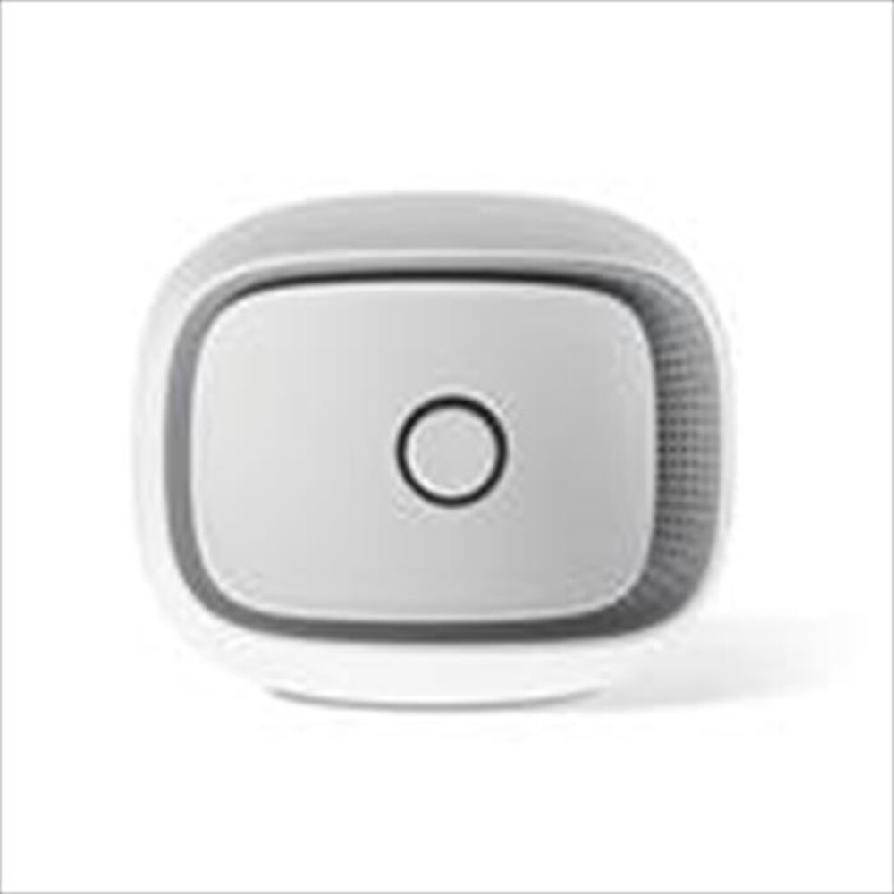 Immagine del prodotto TELESYSTEM - SENSORE GAS METANO-WHITE