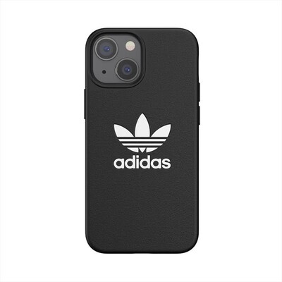 CELLY - 47066_ADI ADIDAS COVER IPHONE 13 MINI-Nero