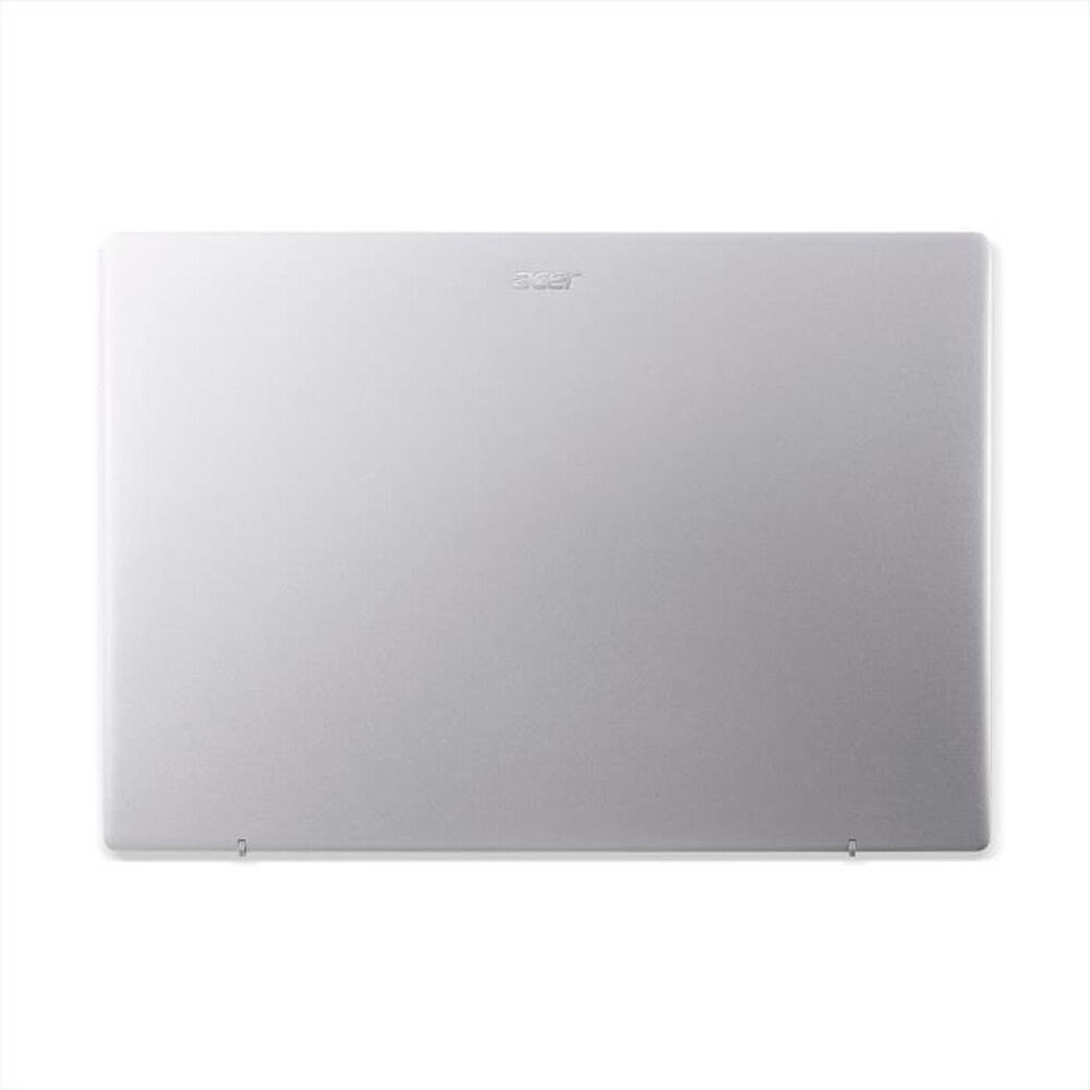 "ACER - Notebook SWIFT GO 14 SFG14-72-72UY-Silver"