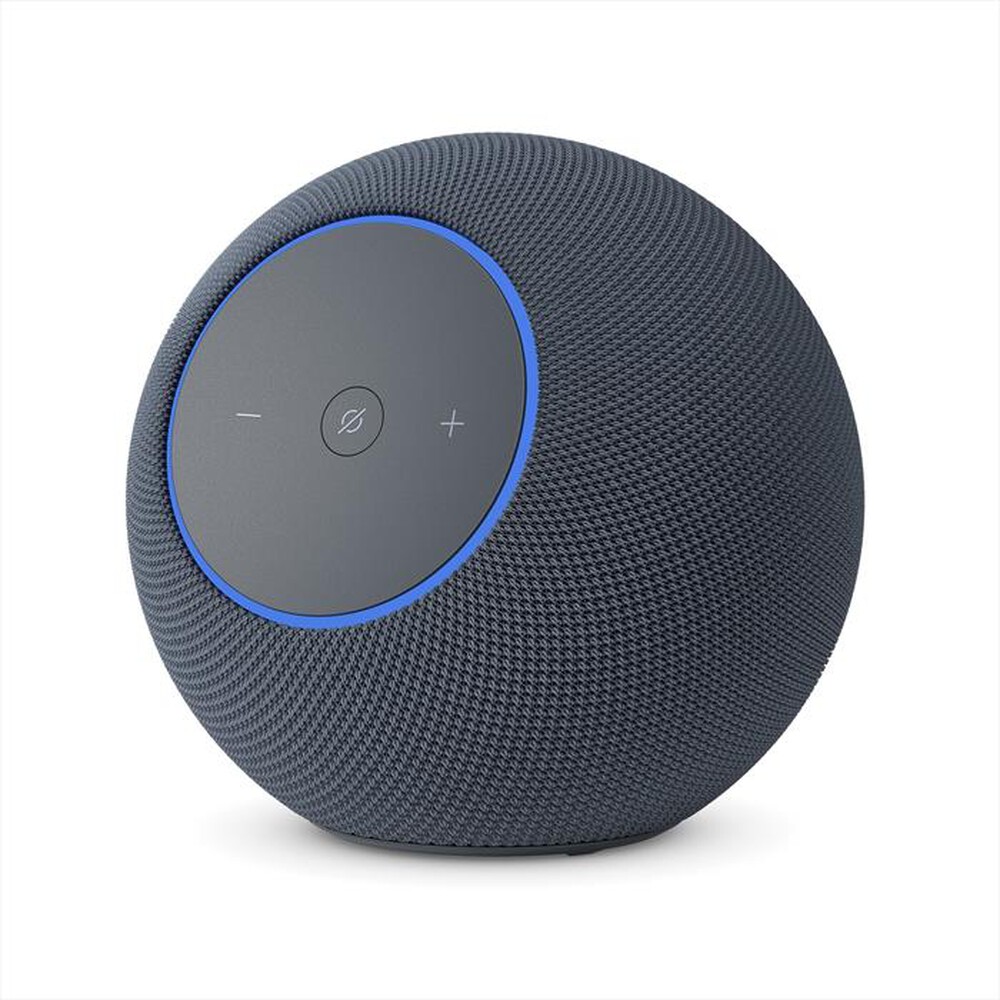 Immagine del prodotto AMAZON - Speaker ECHO STUDIO (2025 RELEASE)-Grafite