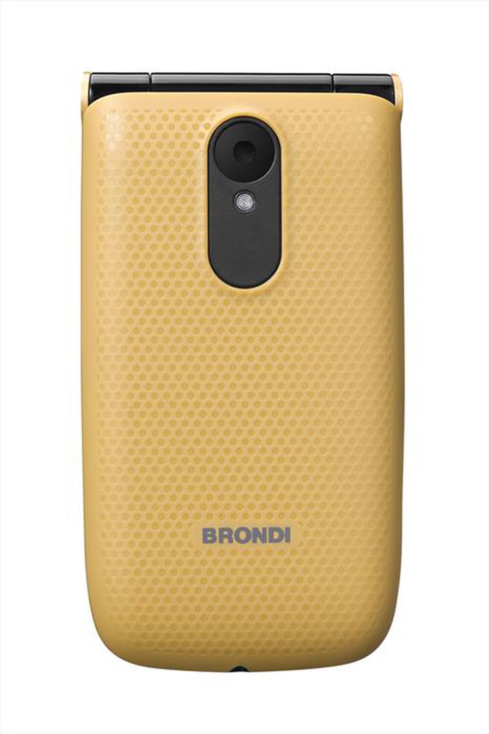Immagine del prodotto BRONDI - MAGNUM 4-Gold