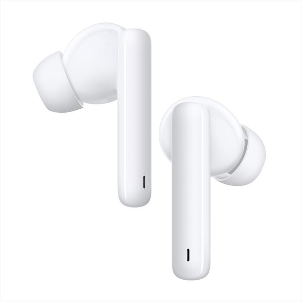 "HUAWEI - FREEBUDS 4I-Bianco"