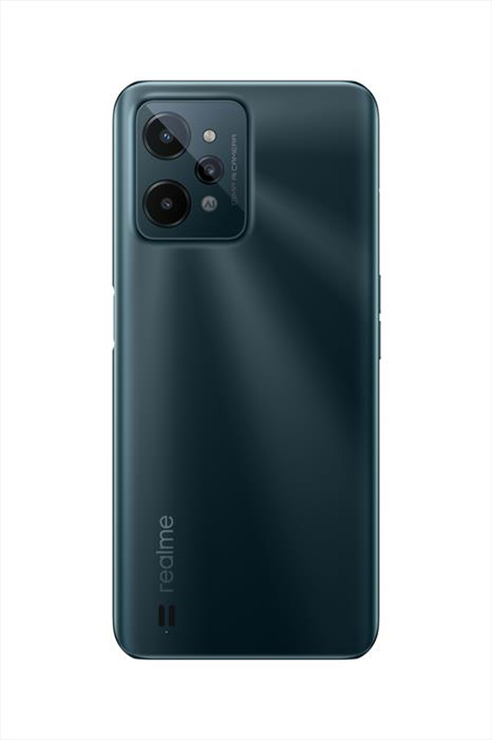 "REALME - C31-Green"