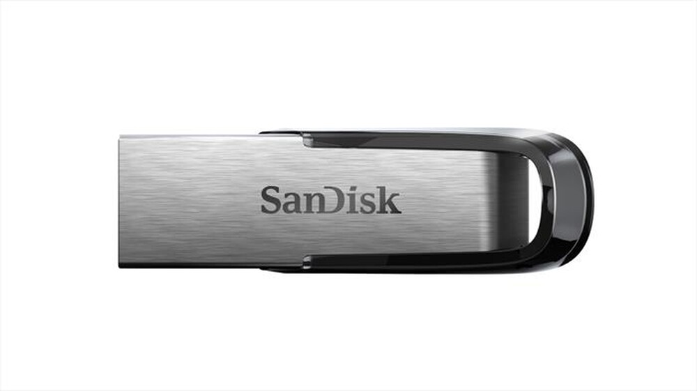 "SANDISK - USB ULTRA FLAIR 64GB - "