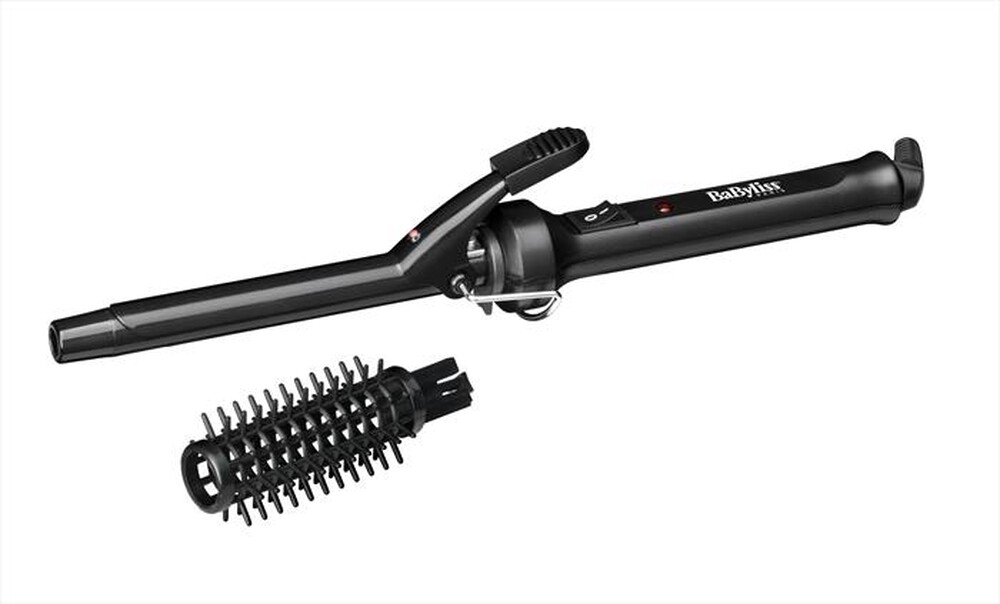 "BABYLISS - C271E-Nero"