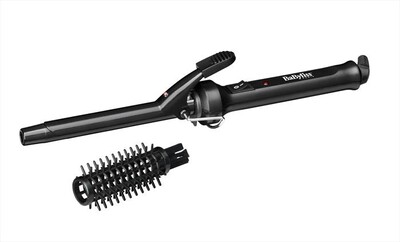 BABYLISS - C271E-Nero