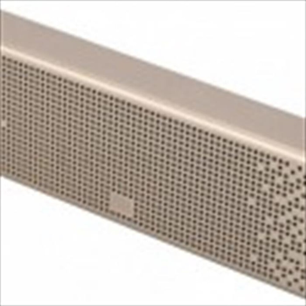 Immagine del prodotto XIAOMI - MI BLUETOOTH SPEAKER-Gold