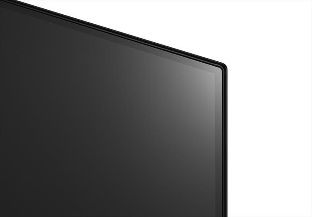 Immagine del prodotto LG - OLED48CX6LB.API