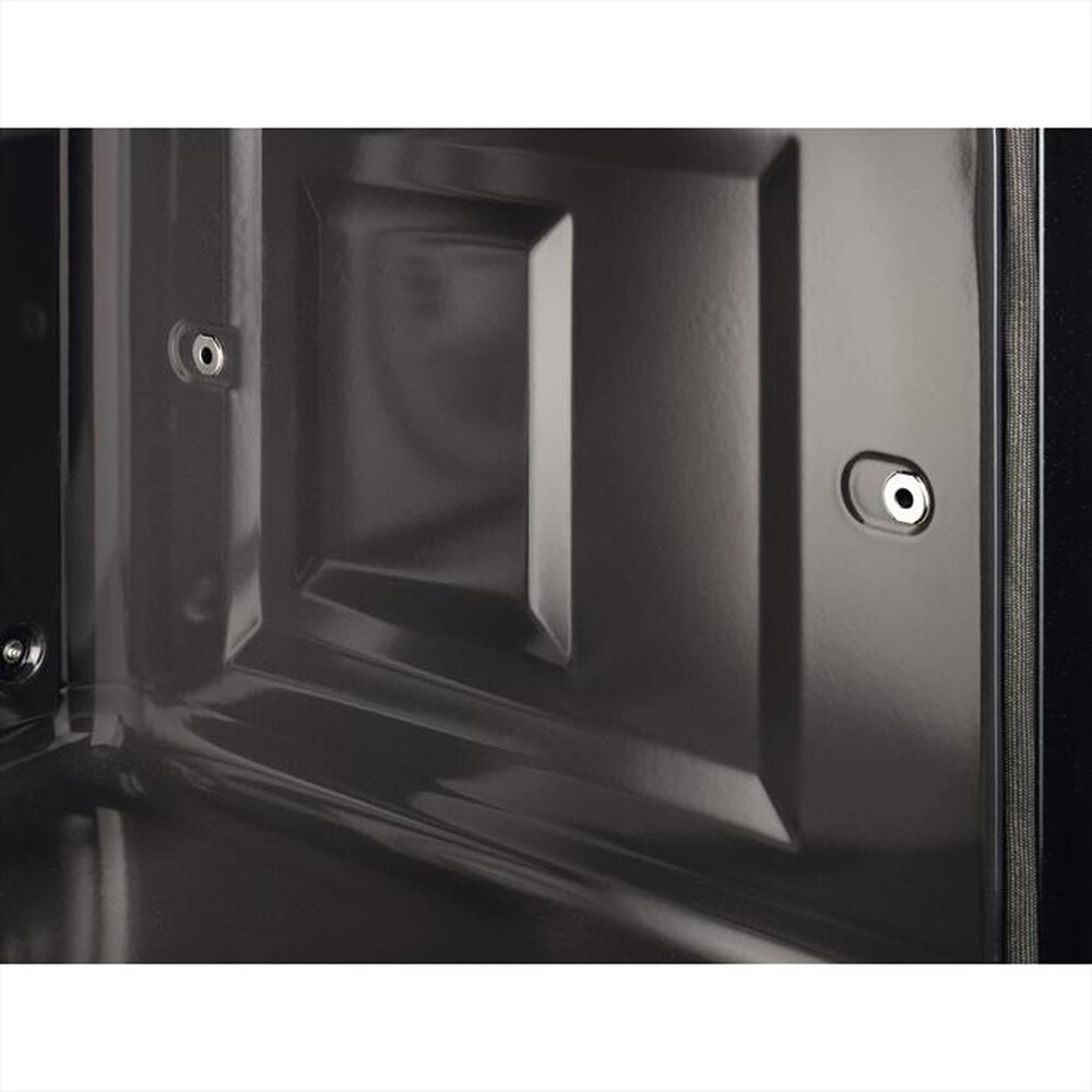 Immagine del prodotto ELECTROLUX - Cucina LKR620066X Classe A-Inox antimpronta