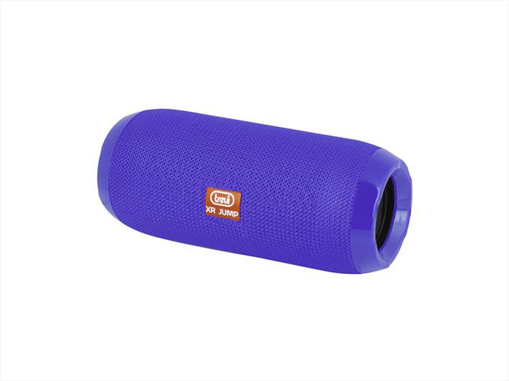 Immagine del prodotto TREVI - XR 84 PLUS