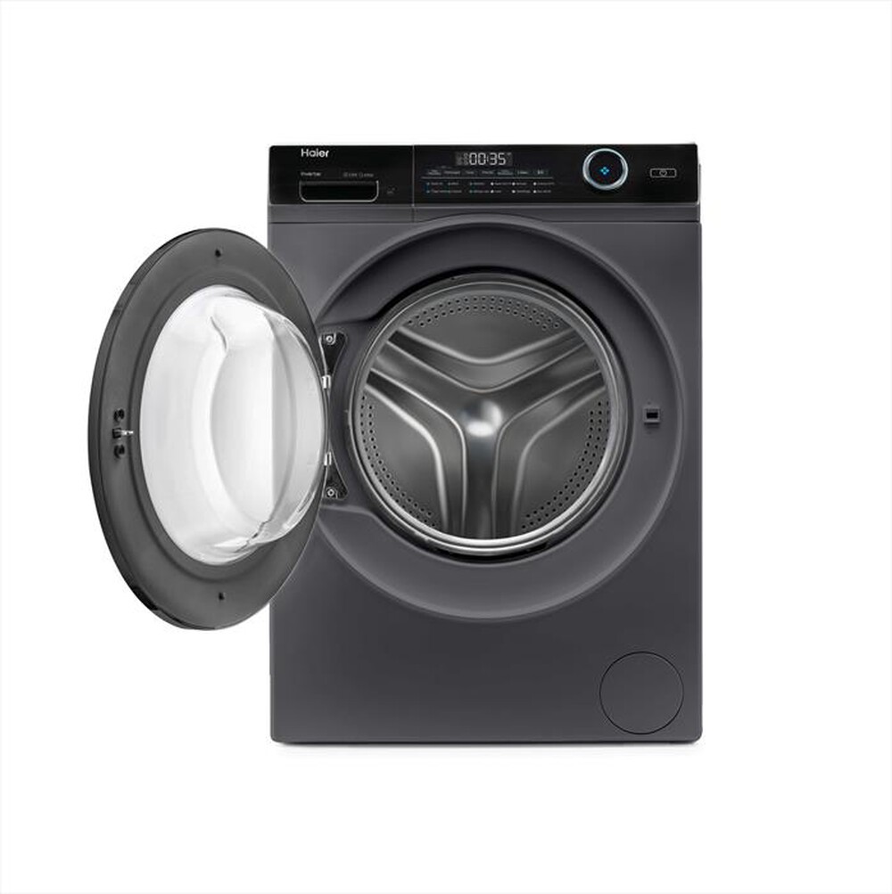 Immagine del prodotto HAIER - Lavatrice HW100BP14959SEIT 10Kg Classe A-Antracite