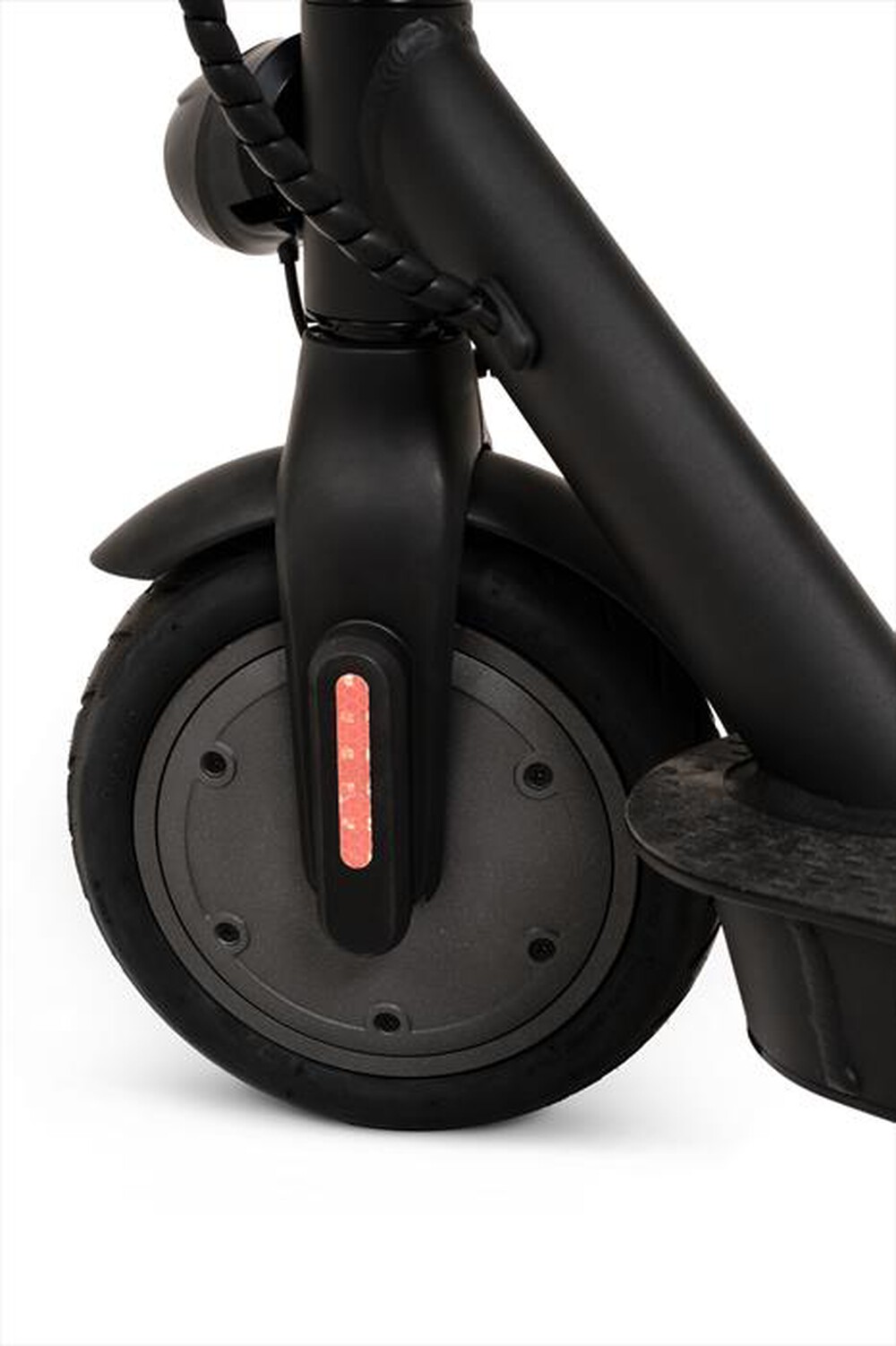 Immagine del prodotto IBIKE - Monopattino Elettrico MONO AIR S-2-NERO