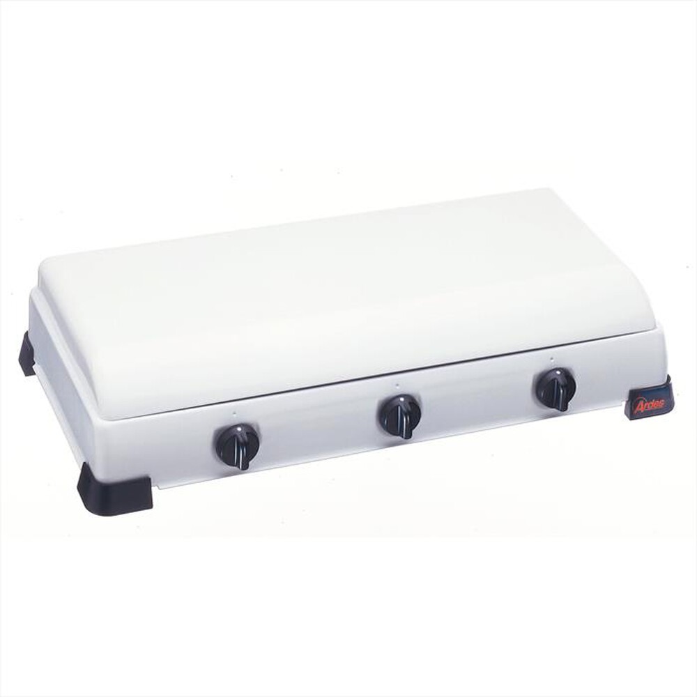 Immagine del prodotto ARDES - 9S03FG