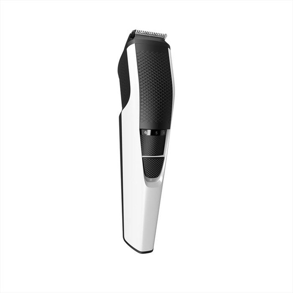 "PHILIPS - BT3206/14"