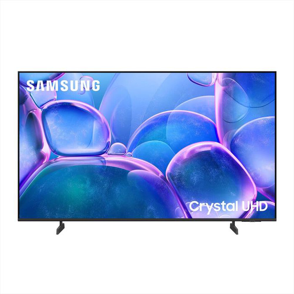 Immagine del prodotto SAMSUNG - Smart TV LED UHD 4K 43" UE43U7000FUXZT-Titan Gray