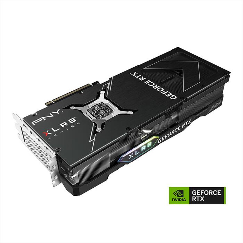 "PNY - Memoria video DDR6 RTX 4090"