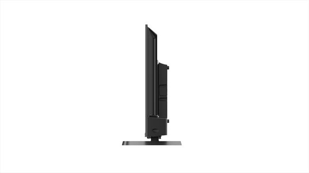 "NIKKEI - Smart TV LED HD READY 32\" NI32HM9GTV"