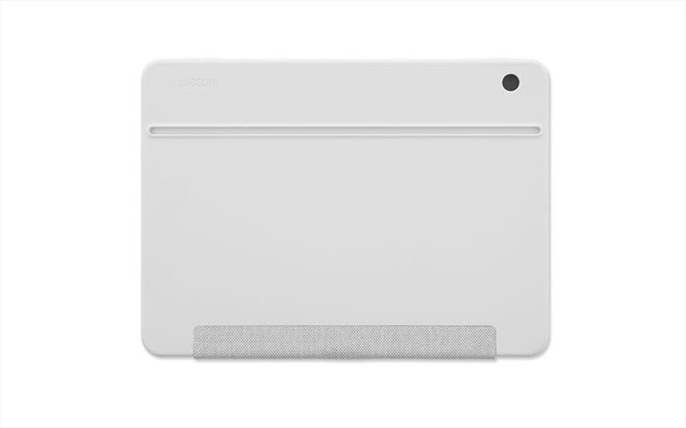 Immagine del prodotto WACOM - Custodia sottile e resistente per MovinkPad 11-Grigio