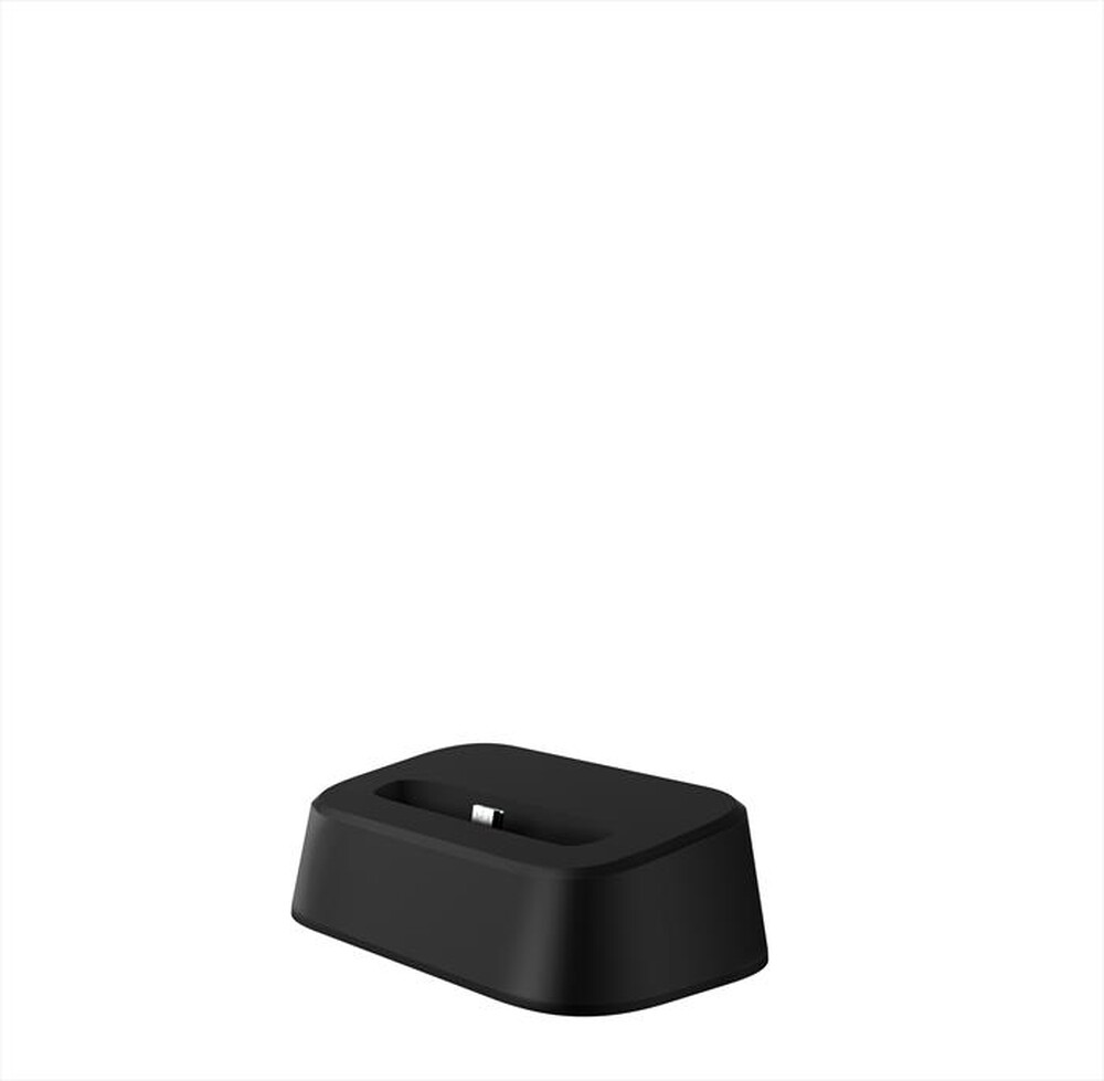 Immagine del prodotto WIKO MOBILE - F200 (W-B2860)-Nero