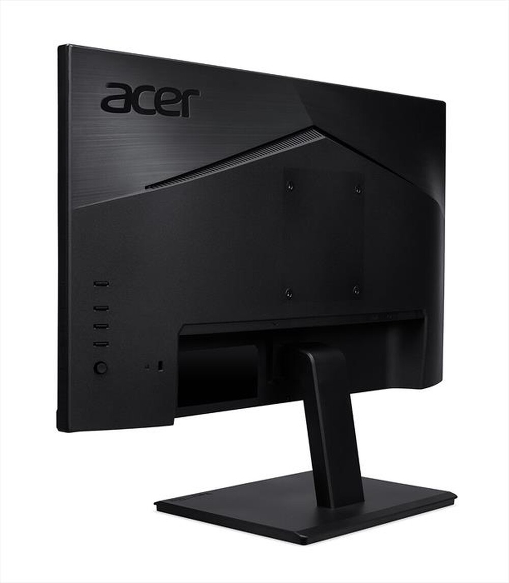 "ACER - Monitor TFT FHD 23,8\" VERO V247YEBIV-Nero"