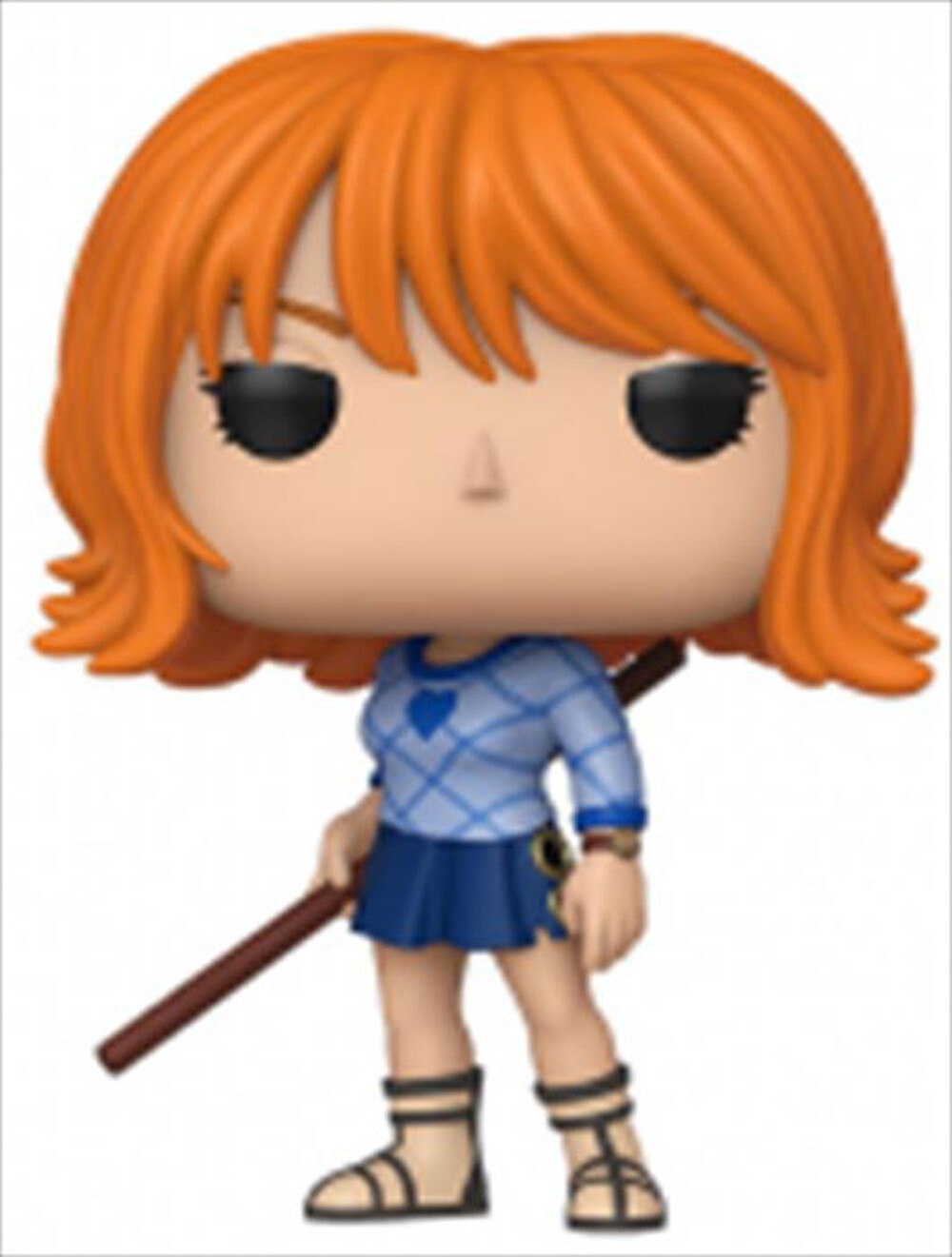 Immagine del prodotto FUNKO - 75666