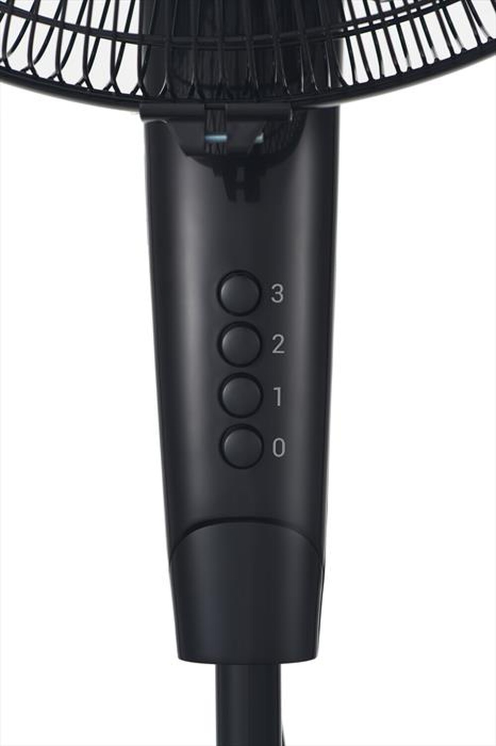 "BEKO - Ventilatore a piantana EFS5100B-Nero"
