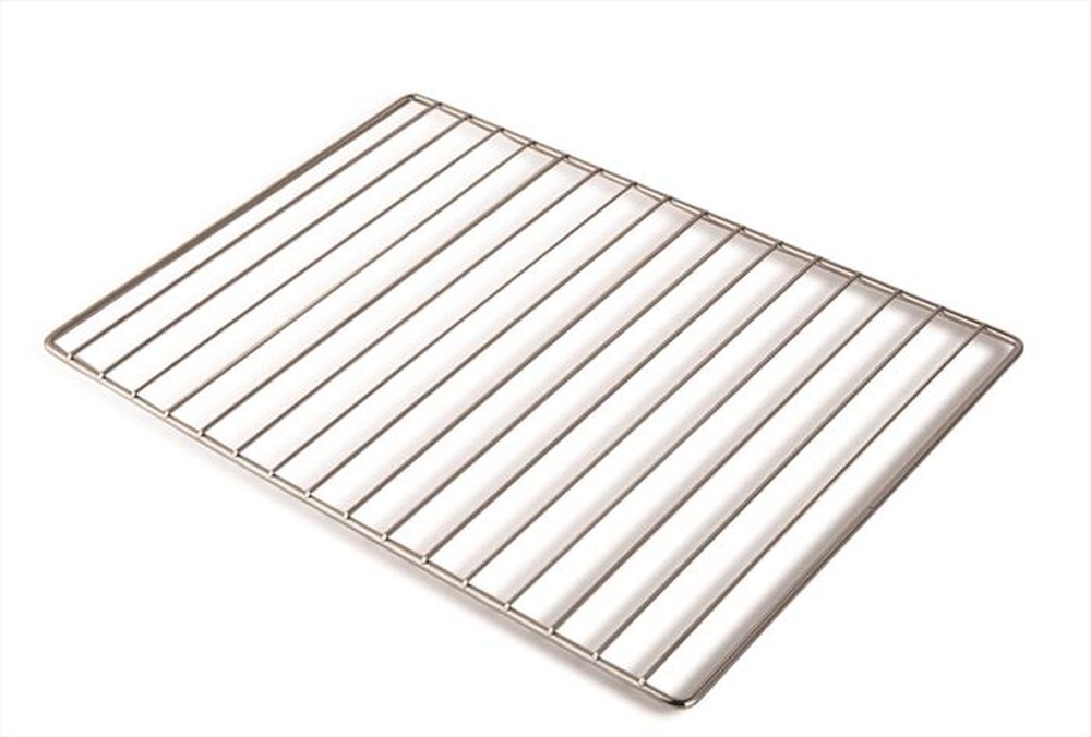 Immagine del prodotto MELCHIONI FAMILY - Fornetto elettrico DEVIL 32-nero