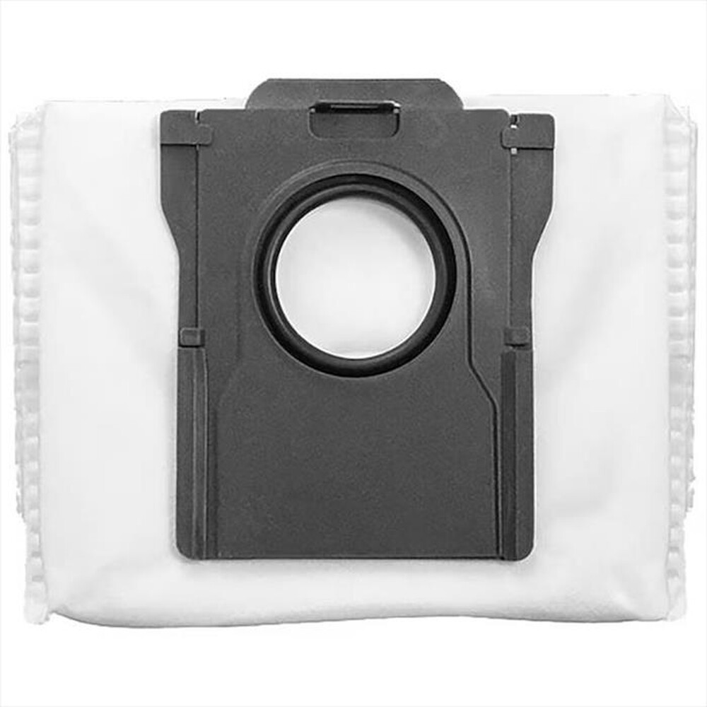 "DREAME - 3 SACCHI DREAME D10+GEN-Bianco/Nero"