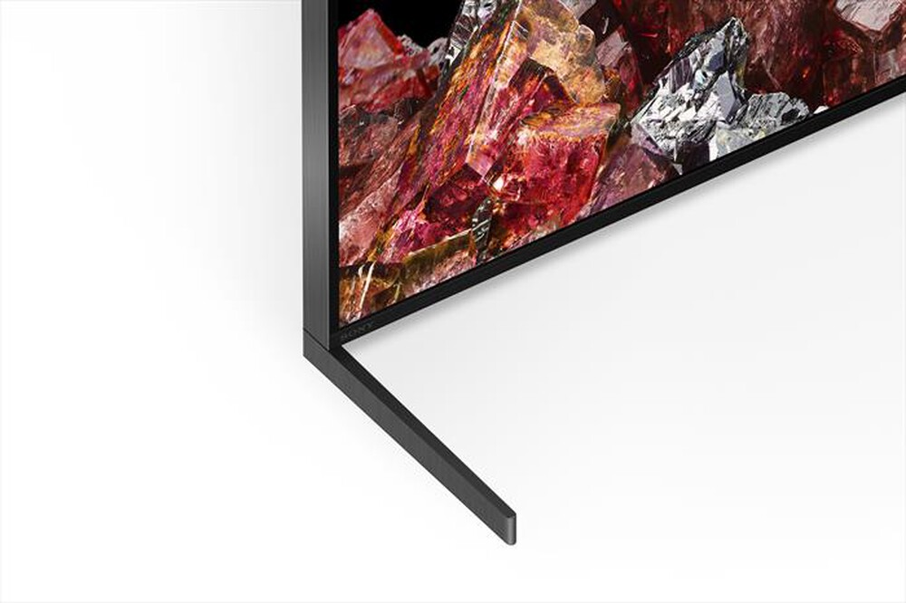 "SONY - Smart TV MINI LED UHD 4K 85\" XR85X95LPAEP-Nero"