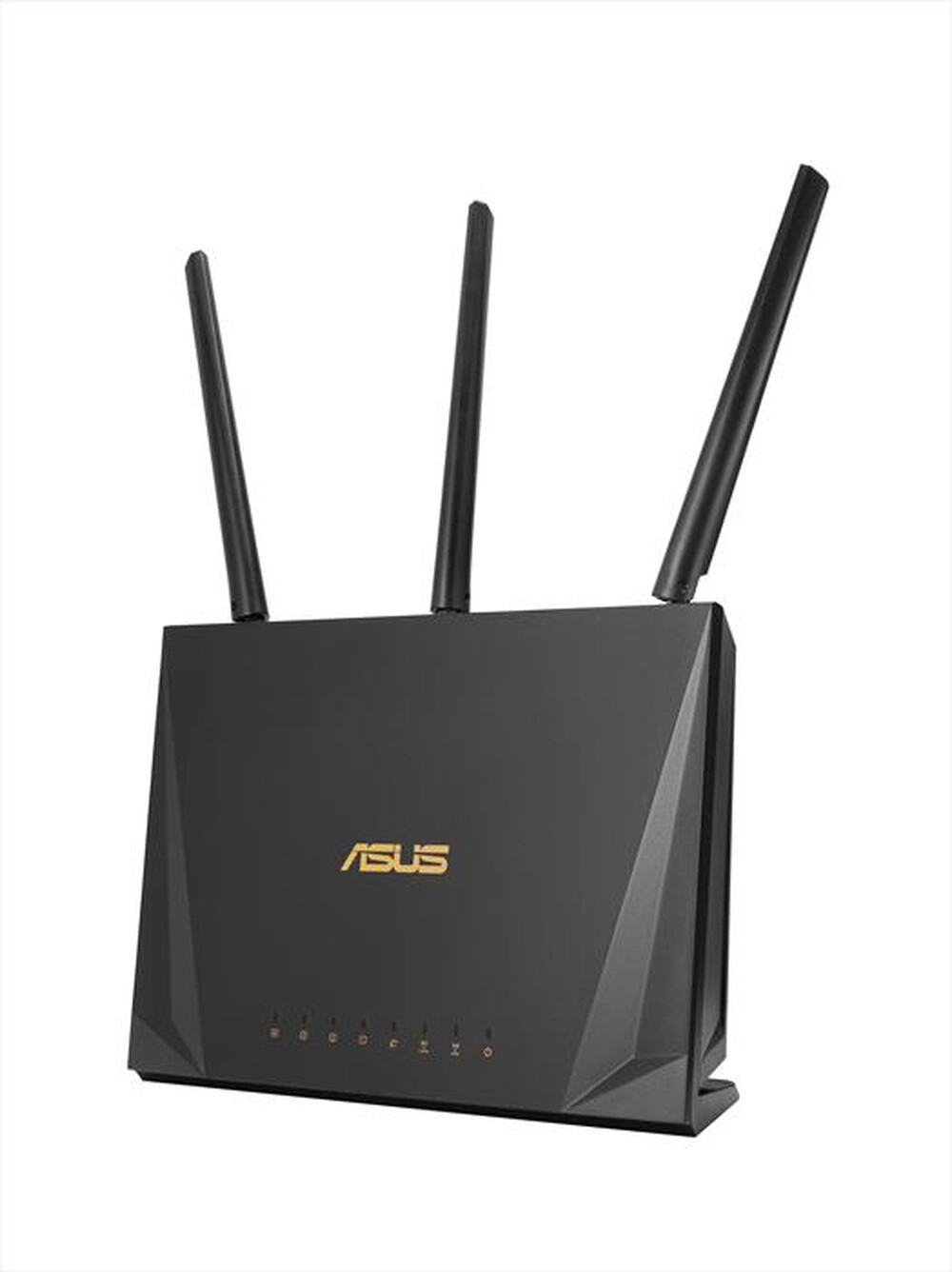 Immagine del prodotto ASUS - RT-AC85P-Nero